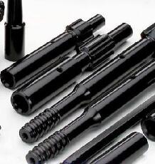 T45 Drill Rods