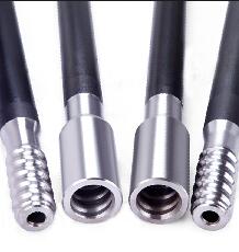 R32 Drill Rods