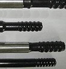 ST68 Drill Rods