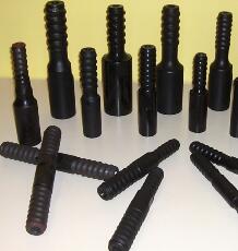 T51 Drill Rods