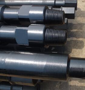 API Drill Rods