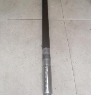WLN Core Barrel
