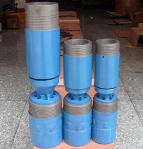 T2 Series Core Barrels