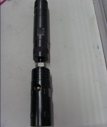 LTK Series Core Barrel